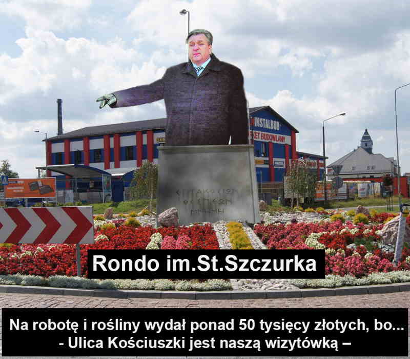 szczurek.jpg