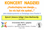 KoncertNadziei_24.04.2015_plakat (1).png