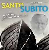 santo_subito_.jpg