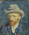 grafika_van_gogh.jpg