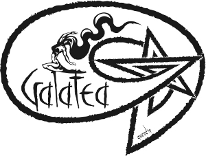 galatea_logo__.jpg