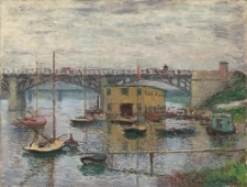 claude_monet__bridge_at_arenteuil_on_a_gray_day_mini.jpg