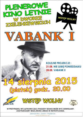 plakat vabank.jpg